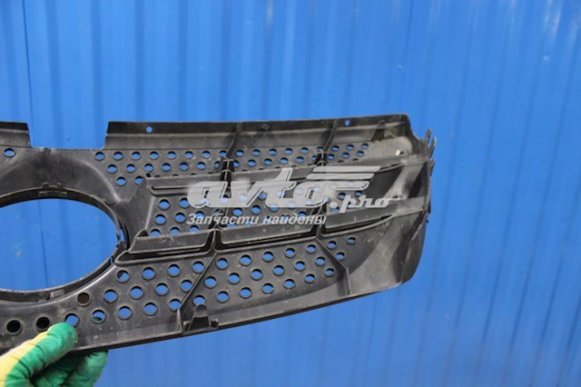 Mercedes A44788800239B51 ціна, від 130.92 USD