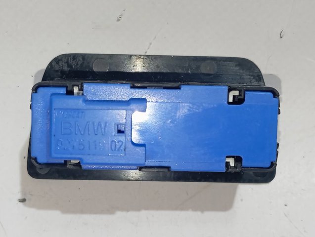 927511902 BMW 