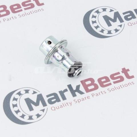 Регулятор тиску палива модуля паливного насоса в баці MarkBest MRB40923