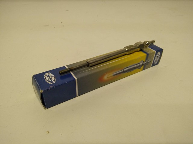 1700010049 Jrone 