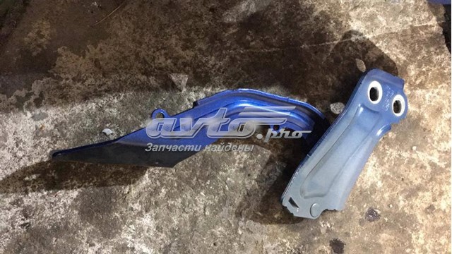 Купити GJ54A16800AA Ford 