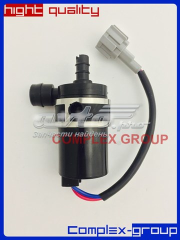 Купити TQ32038 Tqparts 