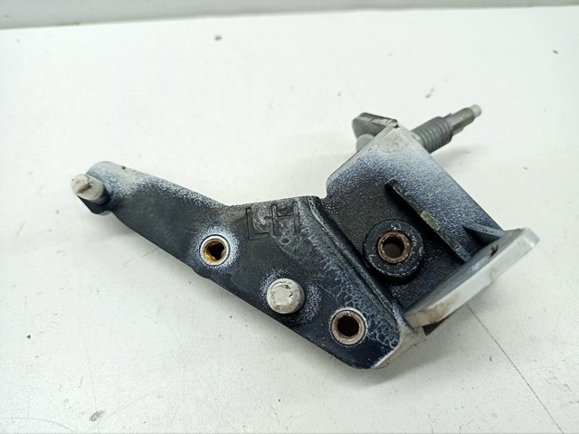 Купити T2H1316 Jaguar 