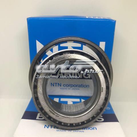  4T1869018620 NTN