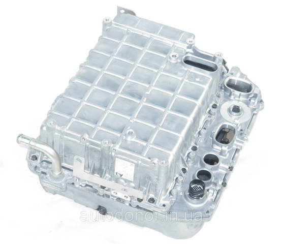 Купити 292C05SA1B Nissan/Infiniti Інвертор струму