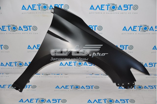 Купити APTY4602C Amparts Крила