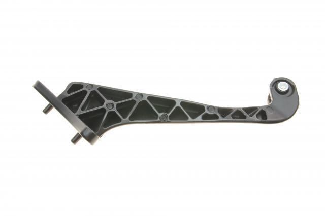 Ролик двері бічної/зсувної, лівий верхній Solgy 306198 ціна, від 10.48 USD