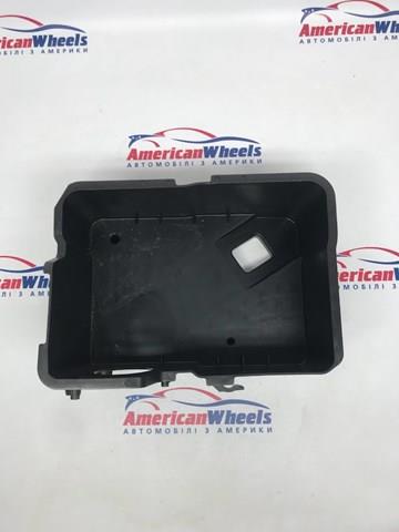  31522TG7305 Honda