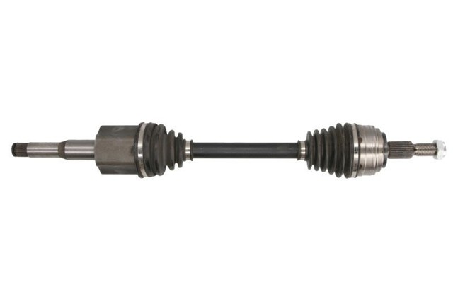  LX673B437AAC Ford