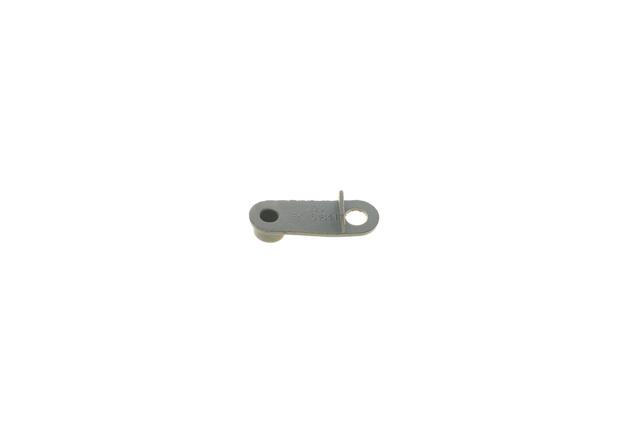  Frenkit 61841 ціна, від 0.91 USD