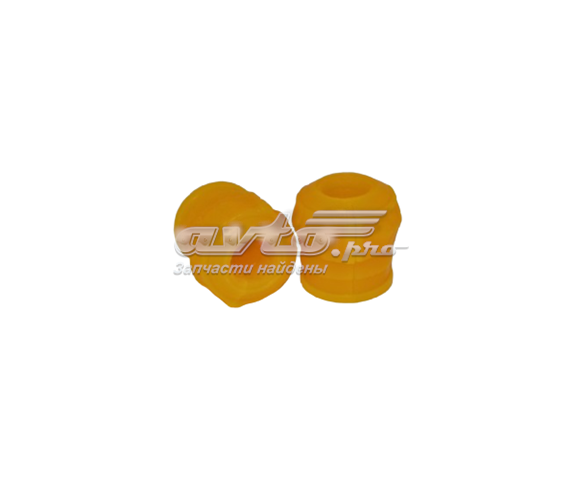 Втулка стабілізатора заднього Polybush 010620 ціна, від 9.01 USD