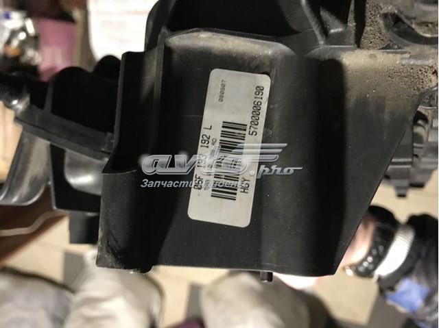 06F133192L VAG 