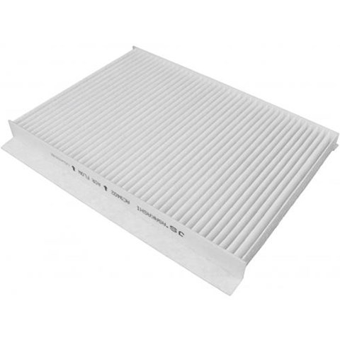 Фільтр повітряний обігрівача JS Asakashi AC9402 ціна, від 4.19 USD