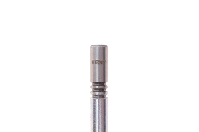 Клапан випускний A6540501000 Mercedes