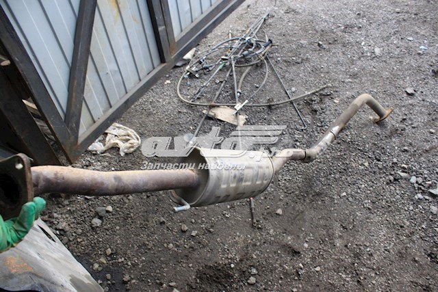  Hyundai/Kia 286004L000 ціна, від 30.18 USD
