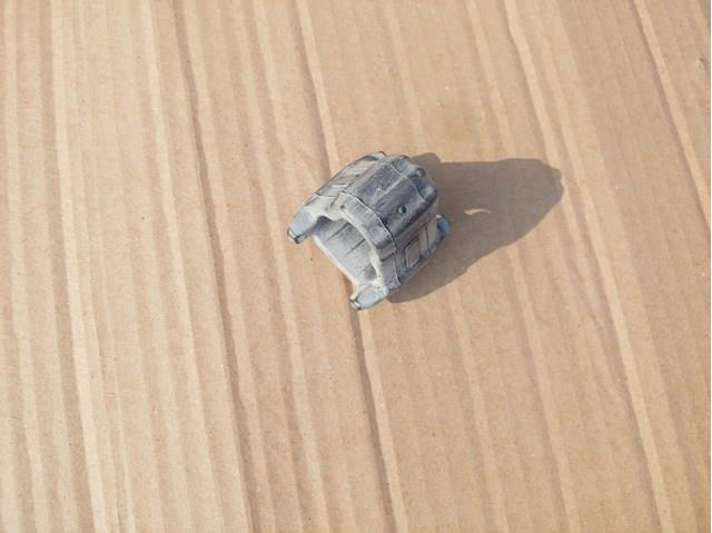  Mercedes A2535040012 ціна, від 9.69 USD