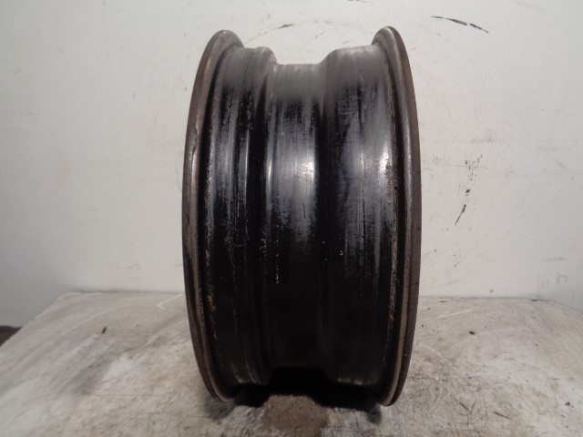  Kamoka CC051