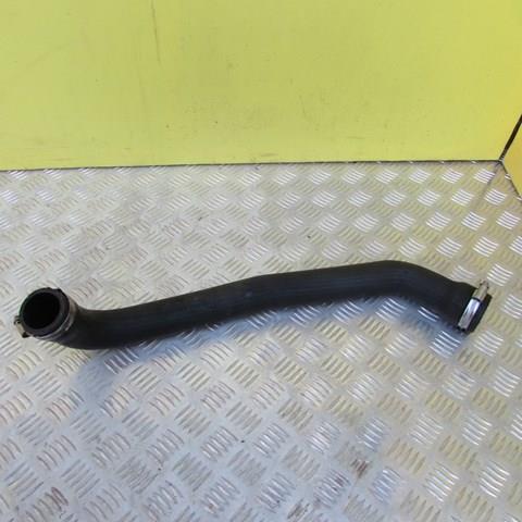 8200248597 Renault (RVI) 