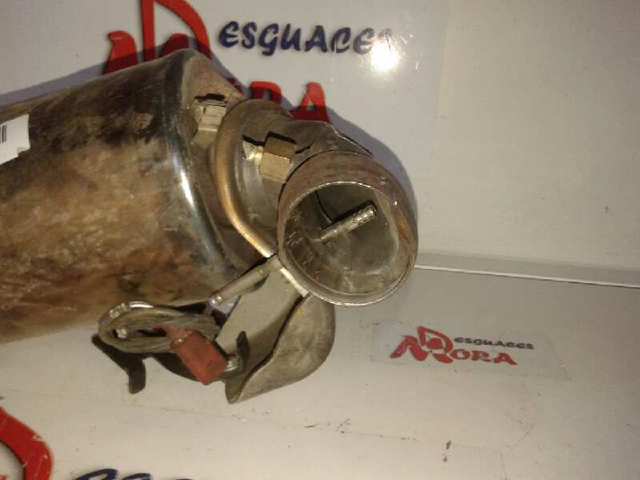  2E0131709C VAG