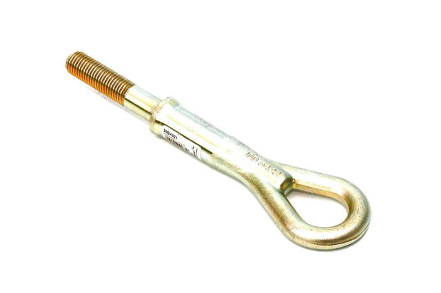  Polcar 90BK021