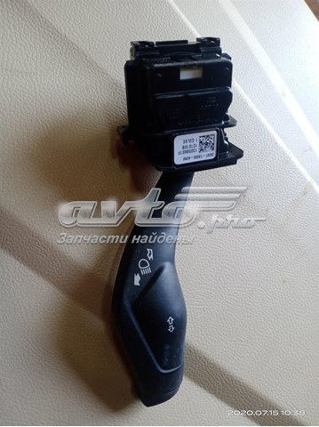  Ford DG9T13335ADW ціна, від 8.87 USD