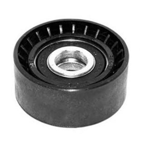Натяжний ролик Magneti Marelli MPQ0384 ціна, від 10.29 USD