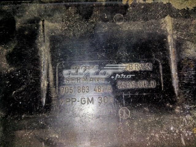 90922023 BSG 