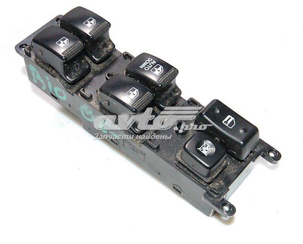 Купити 202004436 Hyundai/Kia 