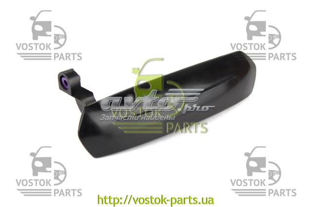 CV60921900 Chana Ручка задньої двері зовнішня права
