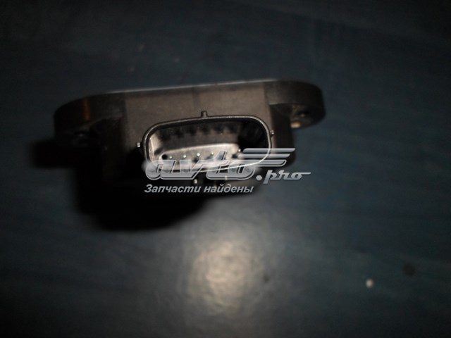  Toyota 8918360030 ціна, від 31.67 USD