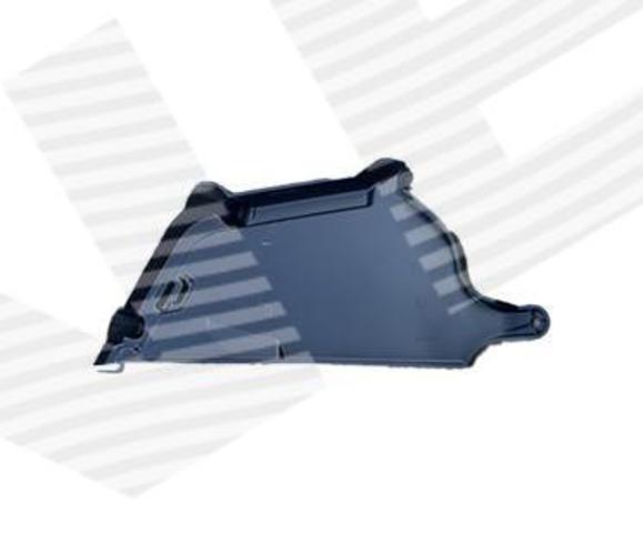  Signeda PFD99389AL ціна, від 28.00 USD
