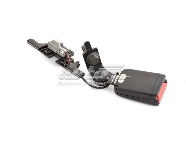  Tesla 110900410G ціна, від 35.23 USD
