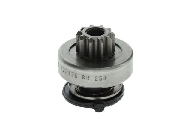 Бендикс Bosch 1986SE1740 ціна, від 12.79 USD