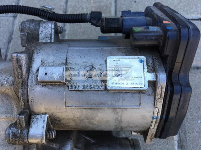 Управління рульове в зборі Ford 2014130 ціна, від 660.54 USD