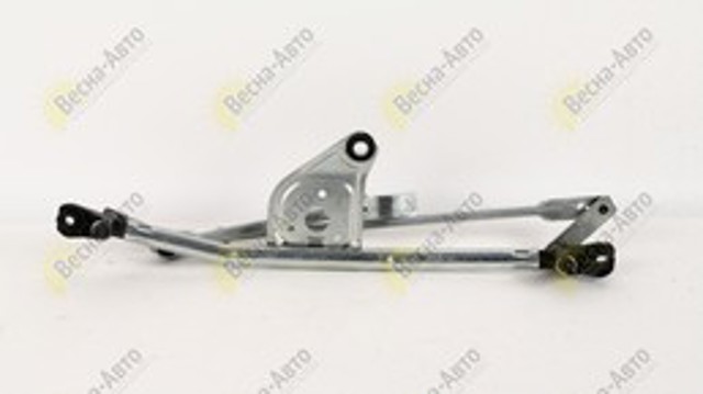 Трапеція щіток лобового скла Autotechteile 5051003 ціна, від 38.48 USD