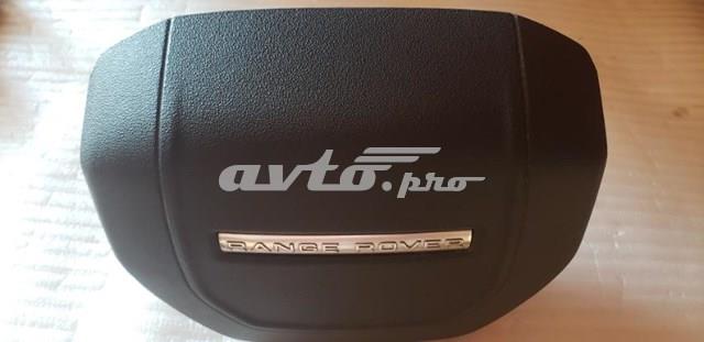 Купити LR039093 Land Rover 