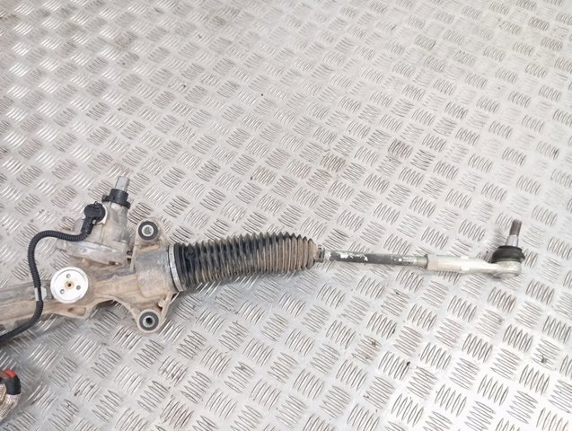 Купити 5802352637 Iveco Рульова рейка