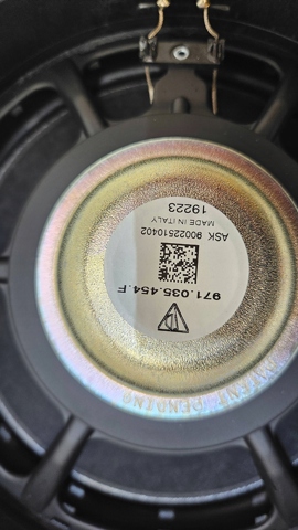  Porsche 971035454F ціна, від 109.26 USD