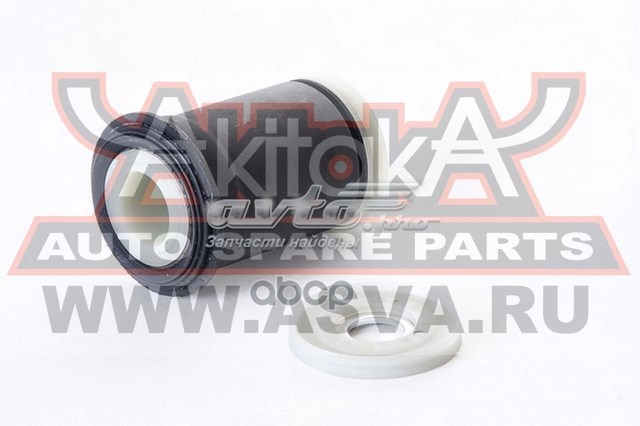 Сайлентблок переднього верхнього важеля Akitaka 0401117 ціна, від 9.50 USD