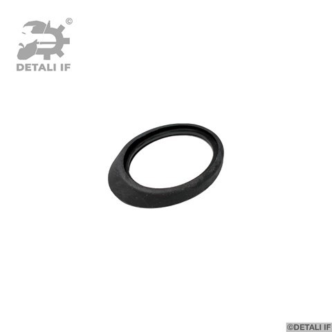 Шток антени DF12858 Detali IF