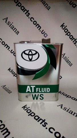 Купити 0888681855 Toyota Масло кп