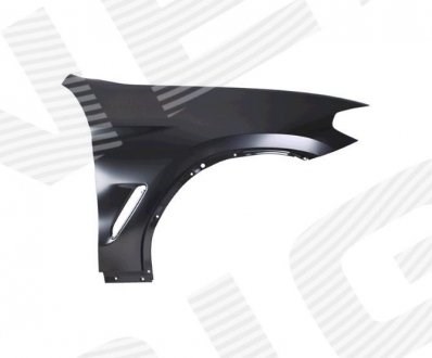 PBM10105BR Signeda 