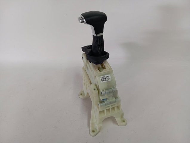  46701D4440 Hyundai/Kia