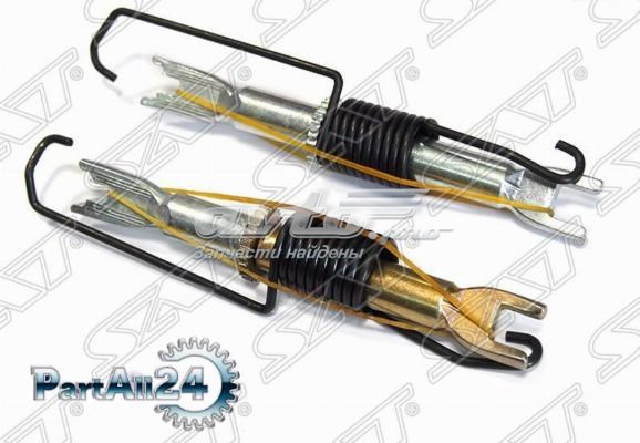  SAT BJTY006 ціна, від 107.69 USD