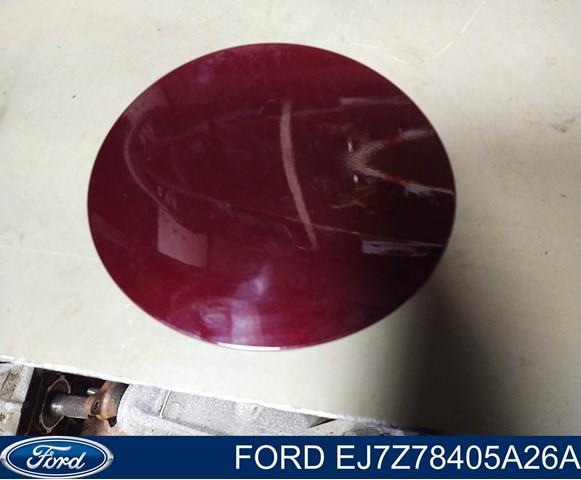  Ford EJ7Z78405A26A ціна, від 30.52 USD