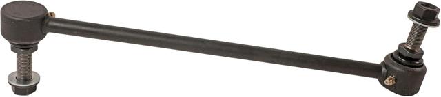 K750984 Moog Тяга переднього стабілізатора