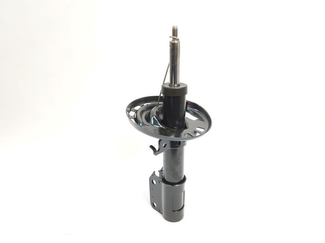  Renault (RVI) 543020942R ціна, від 122.11 USD