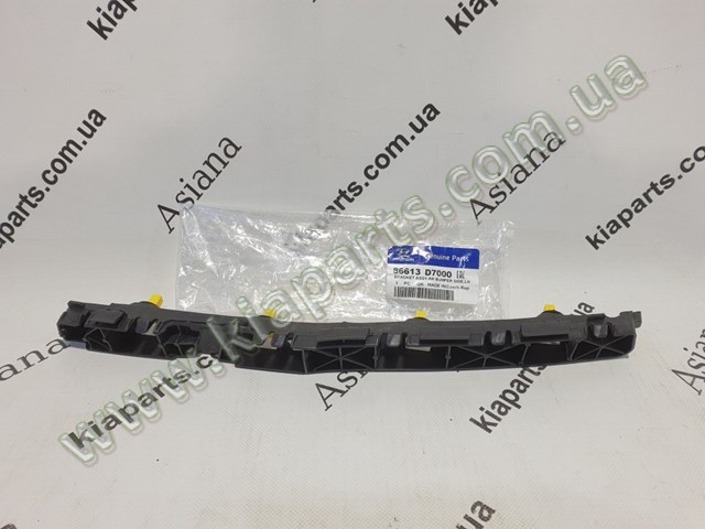 Купити 0K43F13360A Hyundai/Kia 