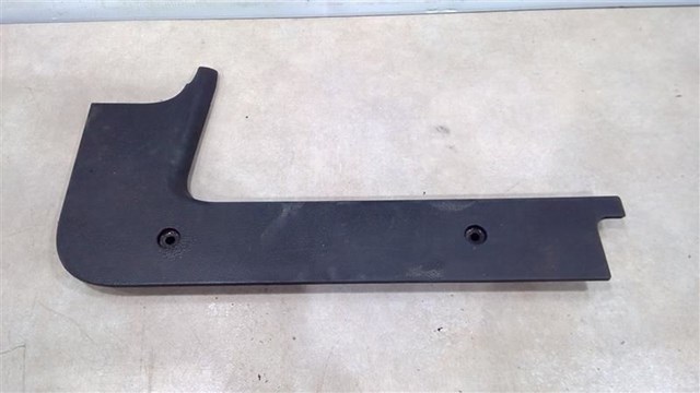  Mercedes A9106863400 ціна, від 14.65 USD
