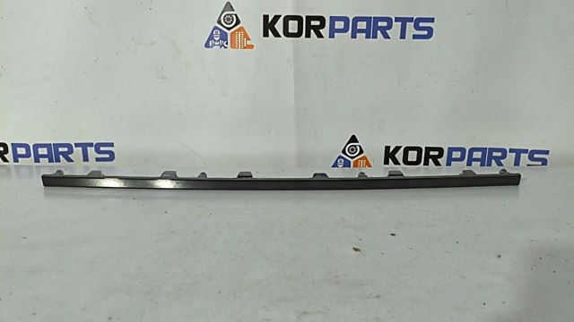 Hyundai/Kia 86569AA010 ціна, від 91.17 USD